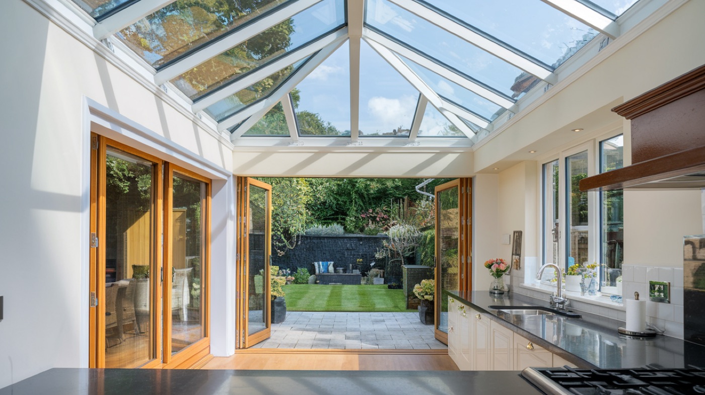Studio Helix Architecture website preview