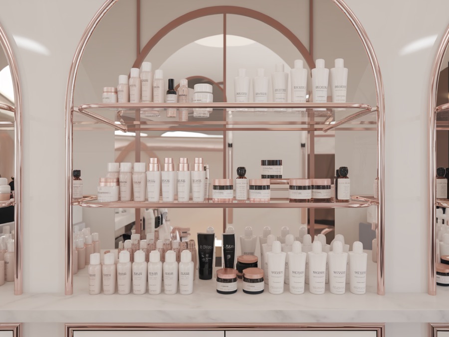 Products